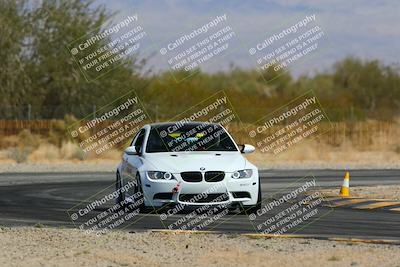 media/Mar-16-2025-Speed Ventures CVR (Sun) [[04681430d3]]/6-Yellow Group/Session 2 (Turns 2 and 1 Exit)/